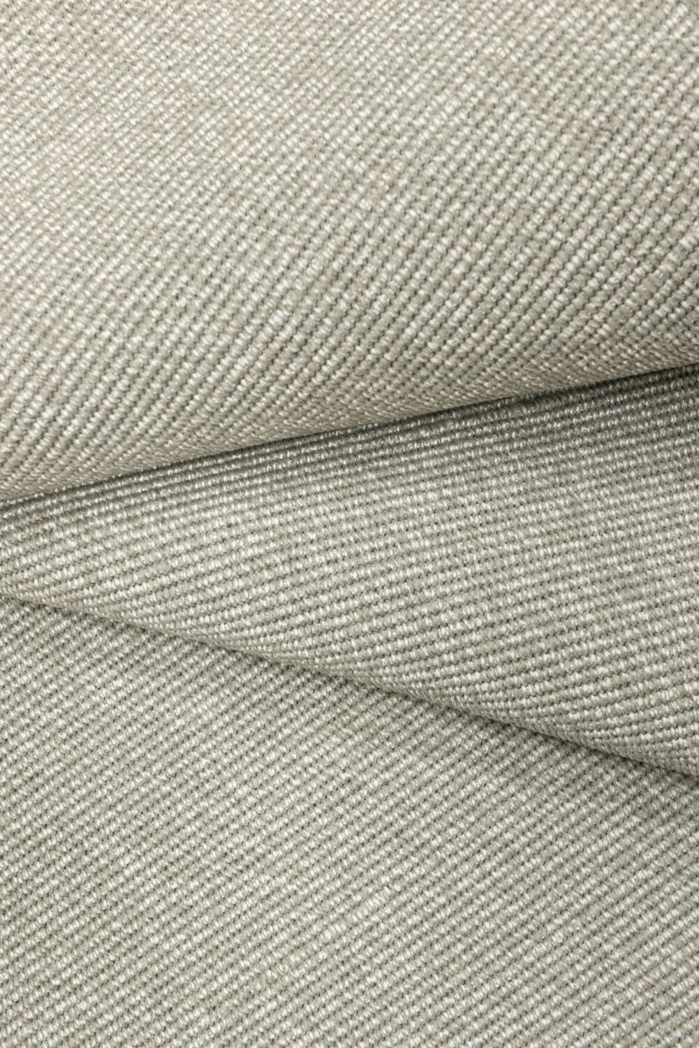 Напольный полипропиленовый ковер Edition Bougainville Атлантида ARCH-00109466 - Вид №1