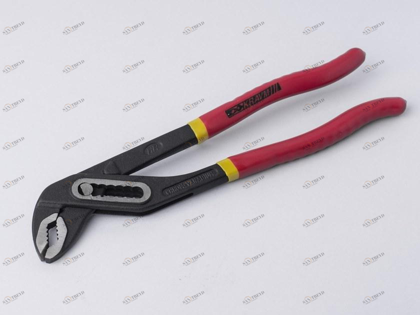 AKIFIX Плоскогубцы  Namf06010 