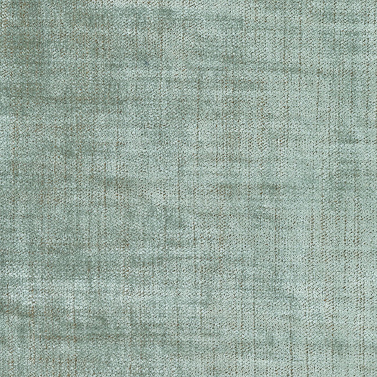 Бархатная моющаяся настенная ткань Élitis Alcôve ARCH-00075875 - Вид №28