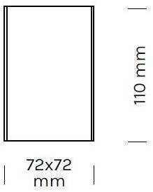 Olev Настенный светильник из металла sun-id-1463441 - Вид №3