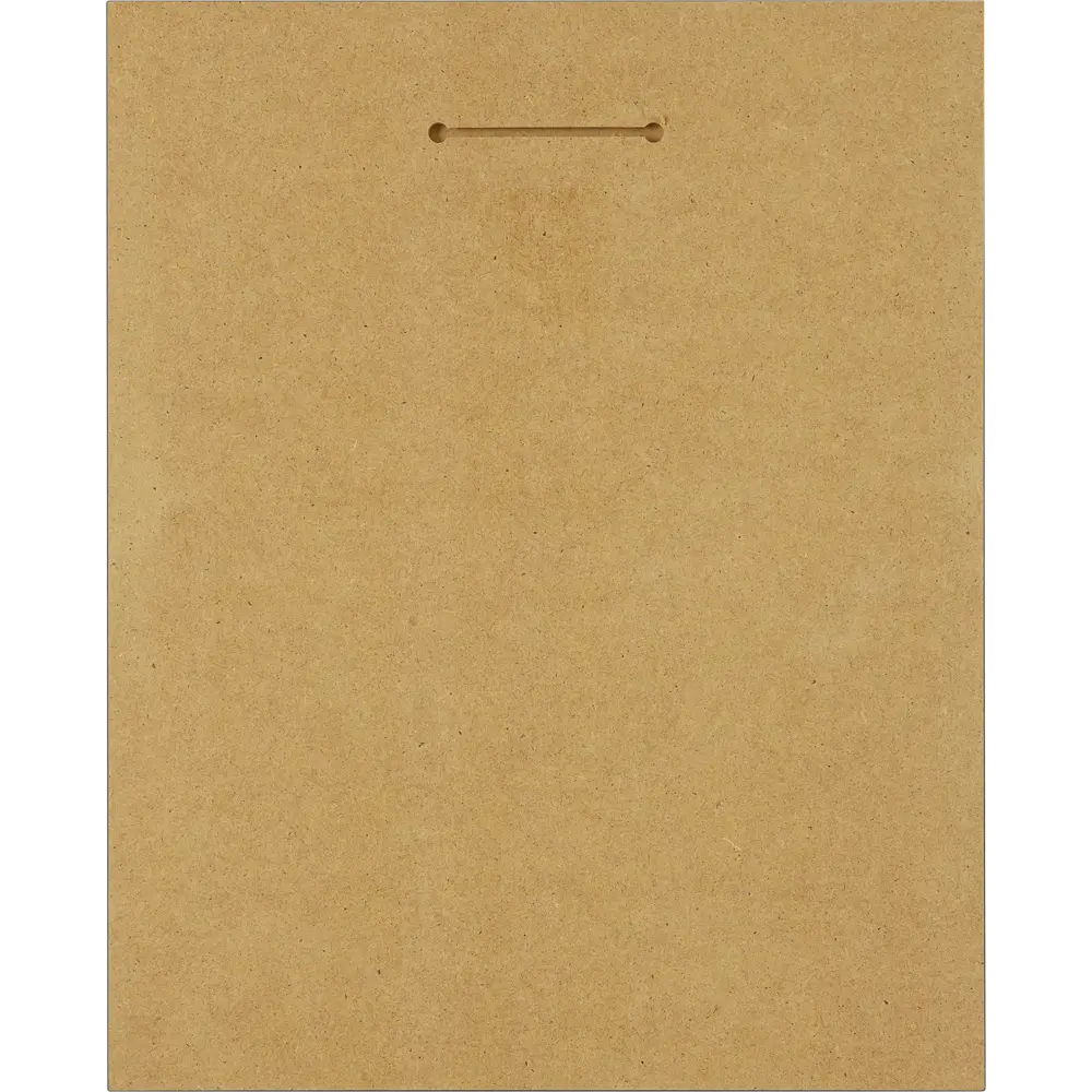Декопанно «Лодка на закате» 40x50 см 82206316 STLM-2196227 Santreyd  - Вид №2