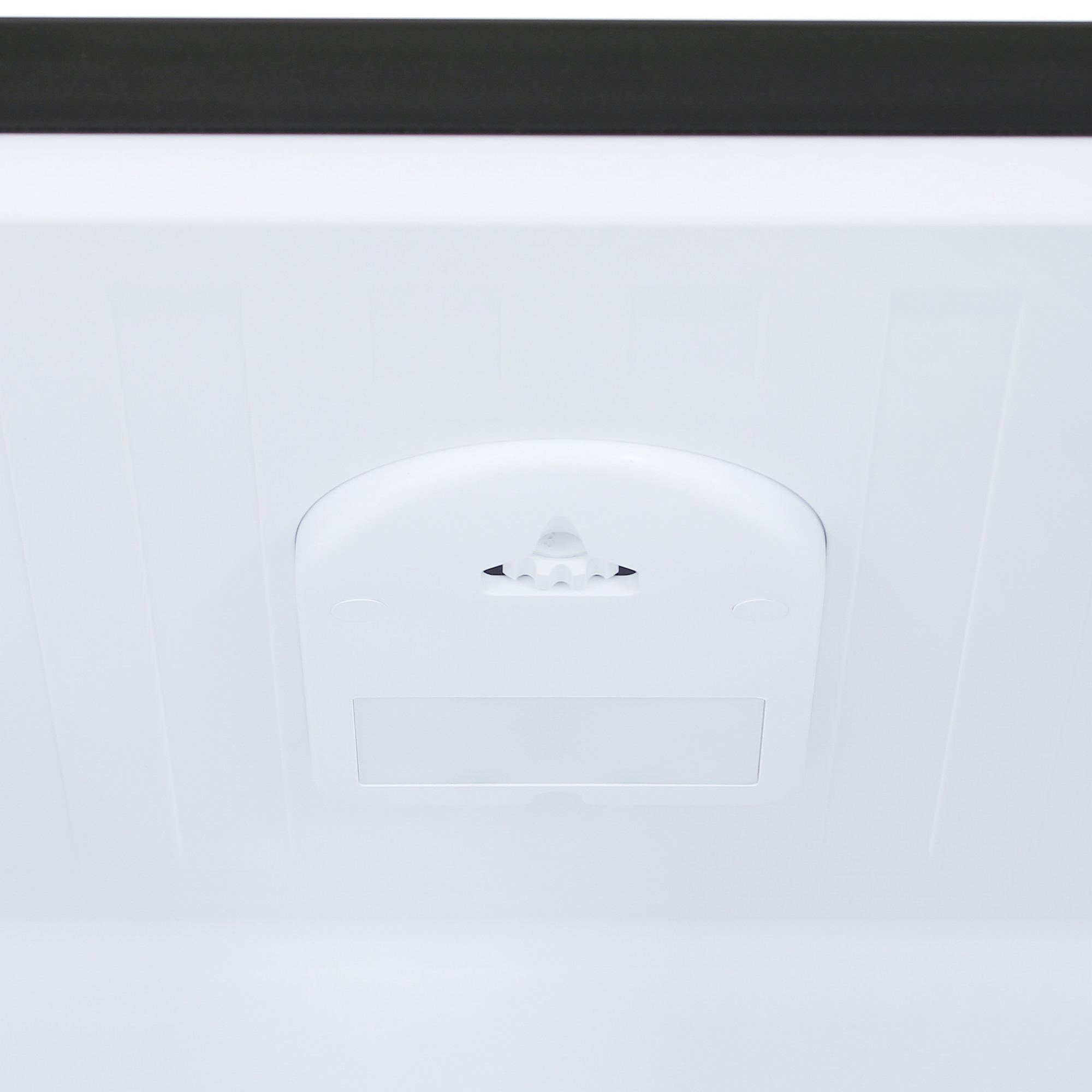 9953427 Холодильник с морозильником   Nordfrost NRB 152 B черный STDN-0144231 - Вид №9