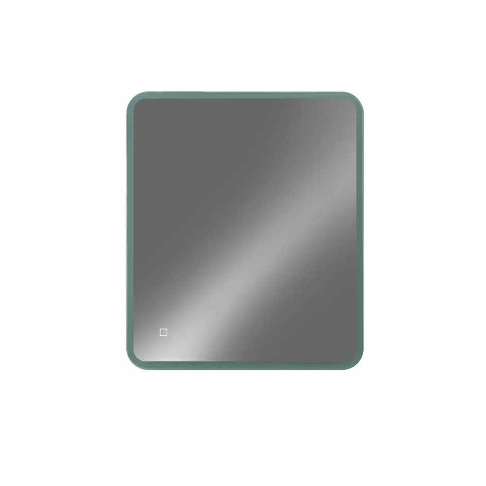 Зеркало Santreyd Grace с LED-подсветкой и сенсорным управлением 83569453 STLM-0041888 - Вид №4