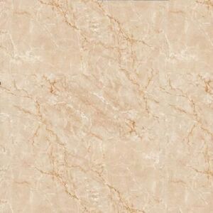 Botticino P861201D 60х60