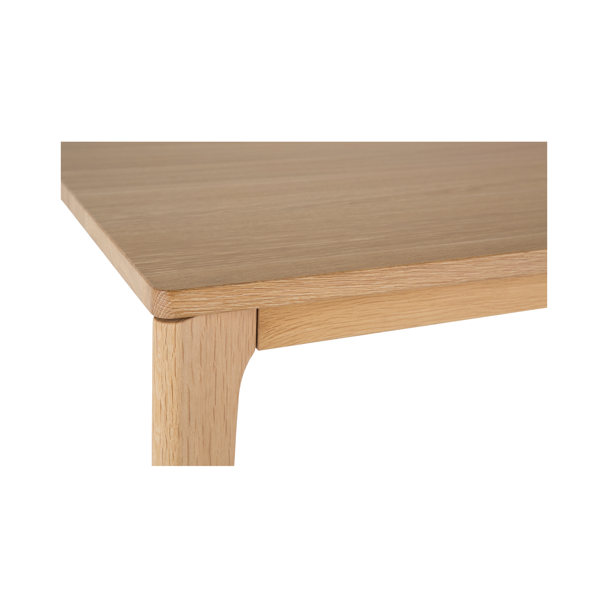 Стол / Esstische CO-SINUS 1 Rolf Benz sun-id-378475 - Вид №6