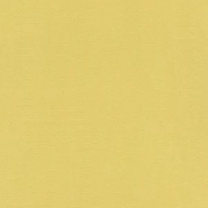 411836 Обои Rasch Hyde Park