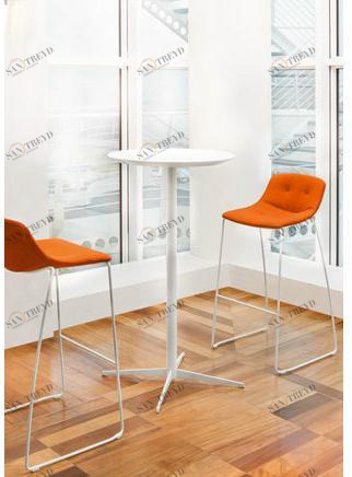 Sesta Табурет высокие санки Free sun-id-1465622