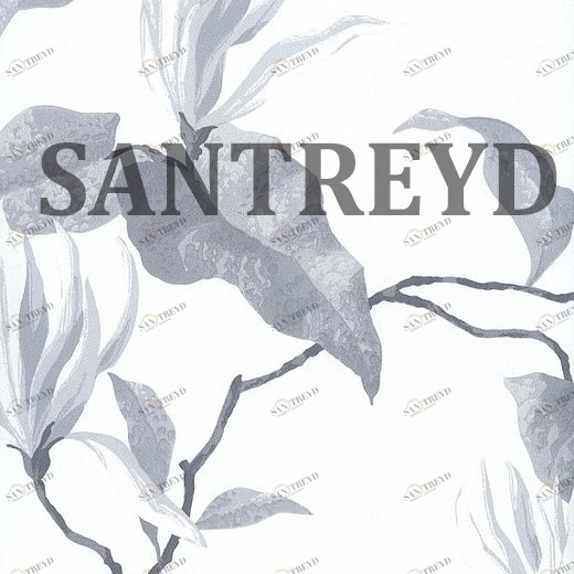 440423 Обои Rasch Sophie Charlotte