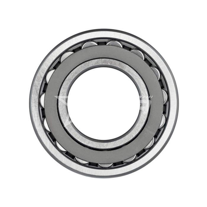 IS2183 Подшипник 22208 CC/W33 ISKRA  - Вид №4