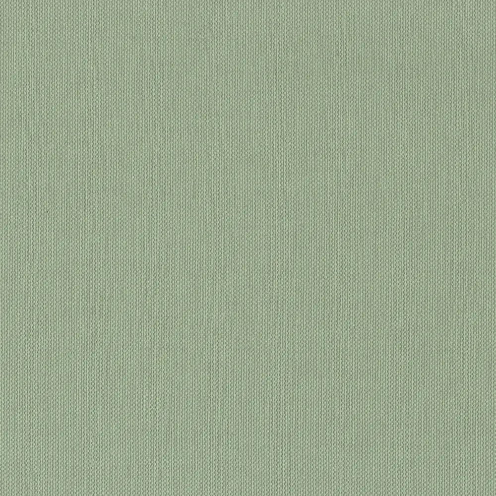 Обои флизелиновые Rasch Vitrage зелёные 1.06 м RA960716 STLM-2091003 - Вид №1