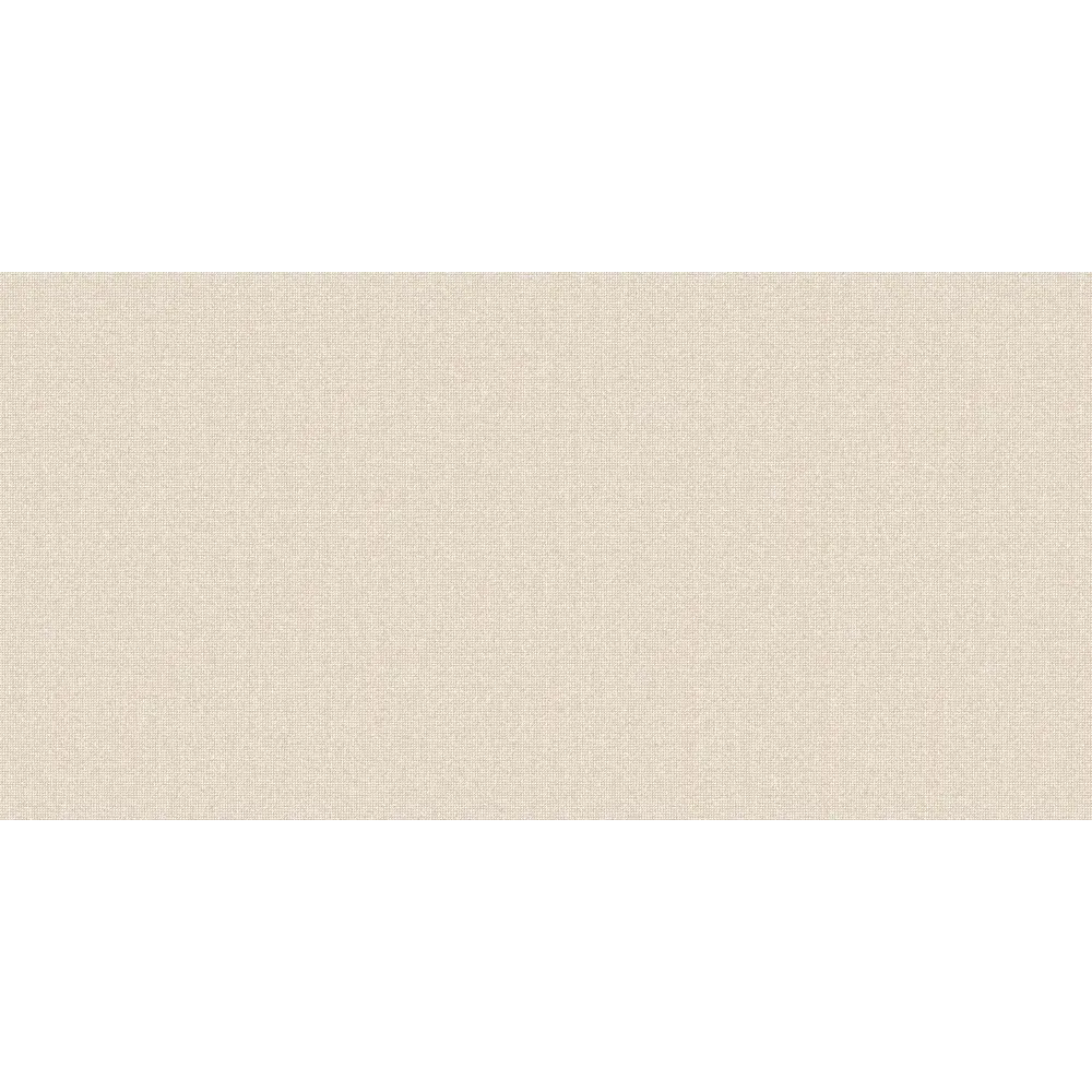 Плитка Veronica Beige 24.9x50 см 1.49 м², цвет бежевый Santreyd STLM-2205636