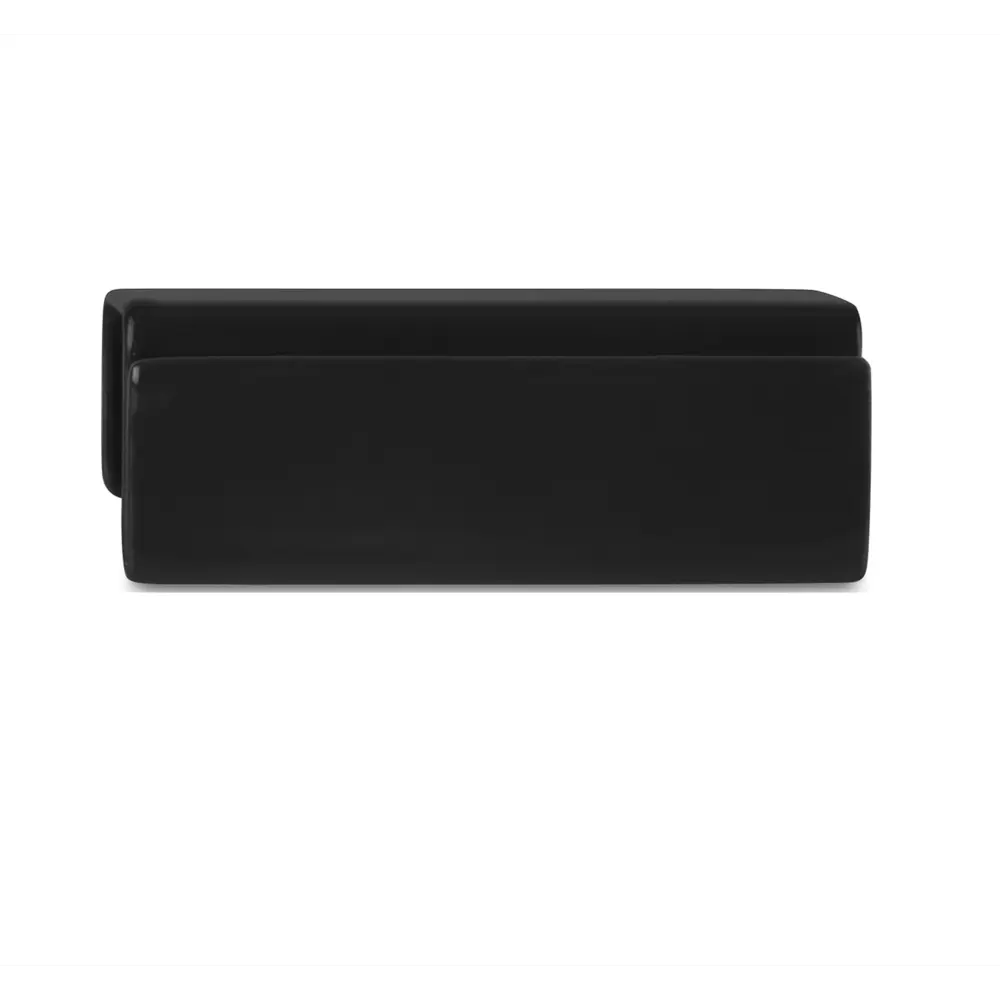 Держатель для планшета Delinia ID — стильная организация кухонного пространства 80135895 STLM-0013790 - Вид №1