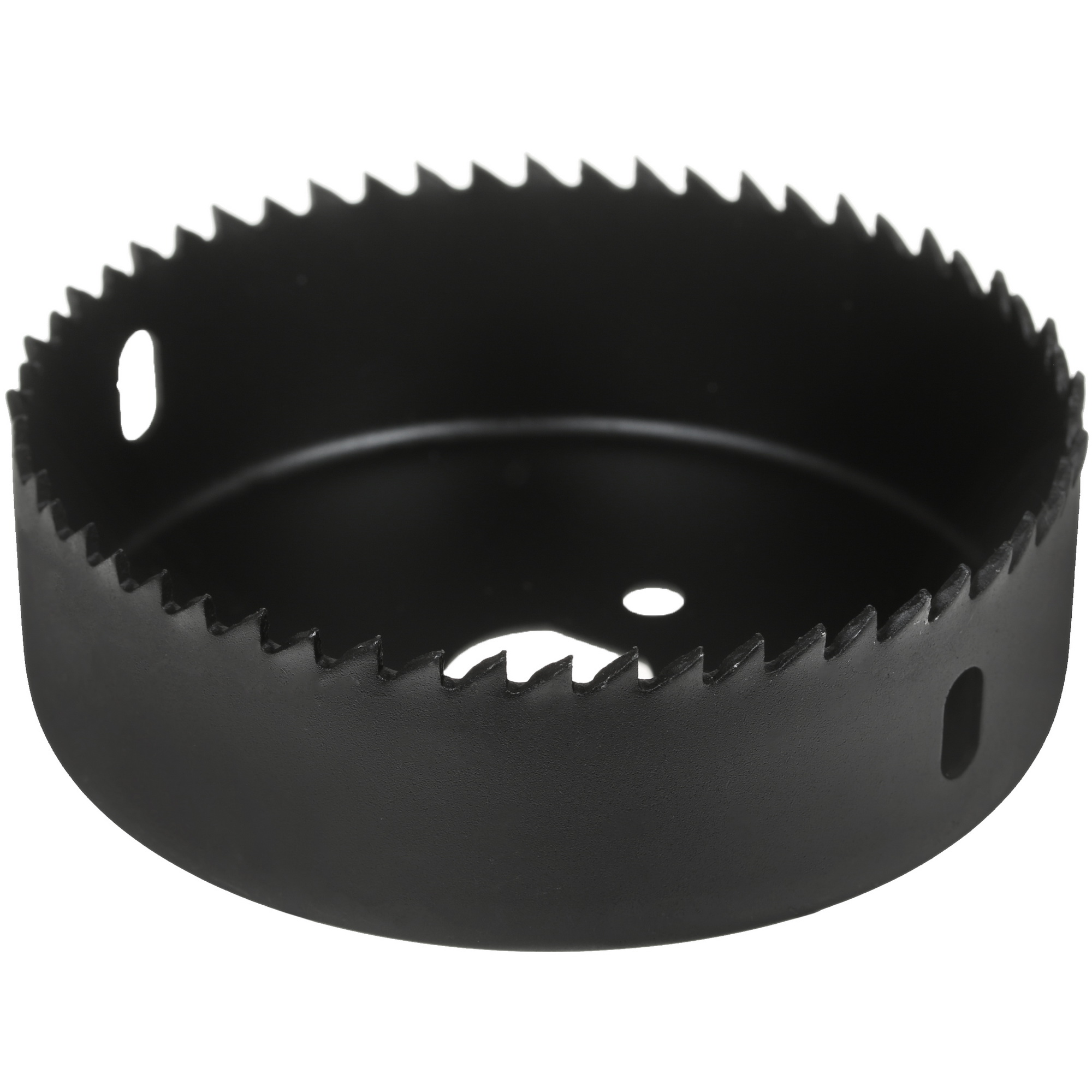 Коронка FIT 36790 1310109 STDN-0129219