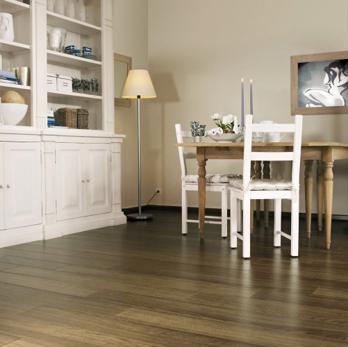 Ламинат Maestro Club Дуб Антик N 14 4000100051 - Вид №2