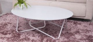 039165 Журнальный столик Fama Pop Santreyd - Вид №6