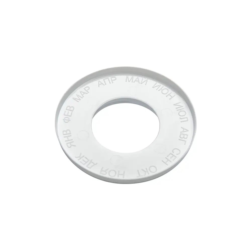 Картридж для кувшина универсальный Santreyd STLM-2140166 - Вид №3