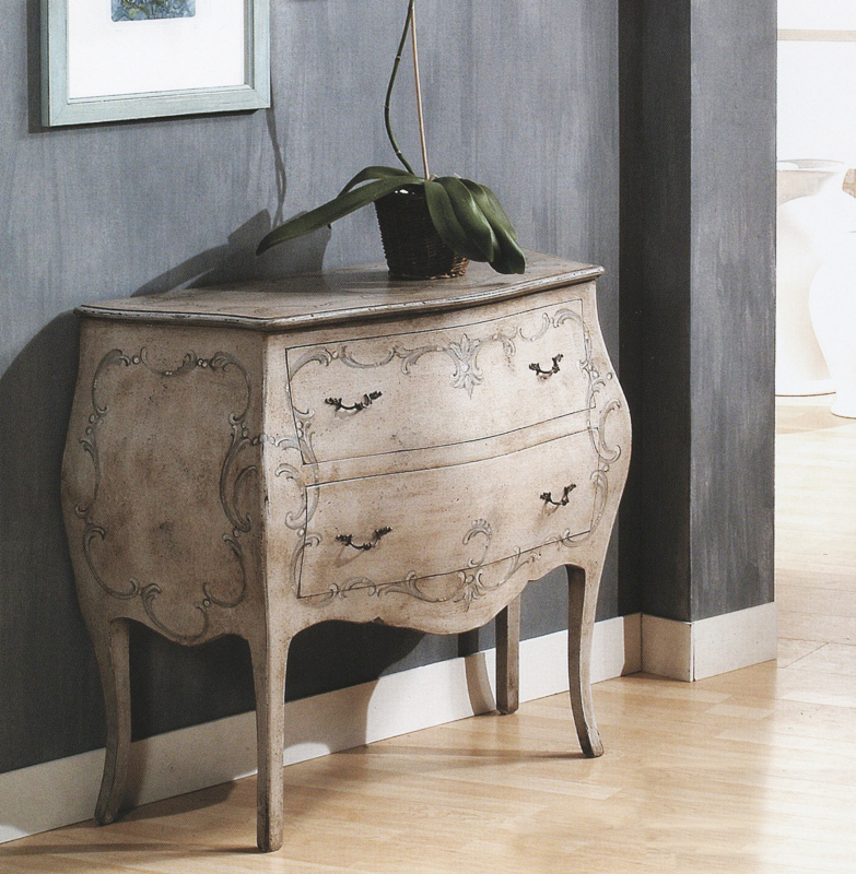 Комод  ARTE CASA 2336 Evoluzione