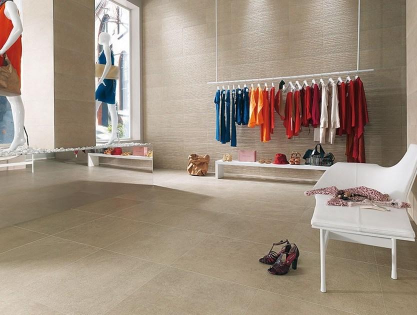 FAP ceramiche Пол из керамогранита Desert sun-id-1514189 - Вид №2