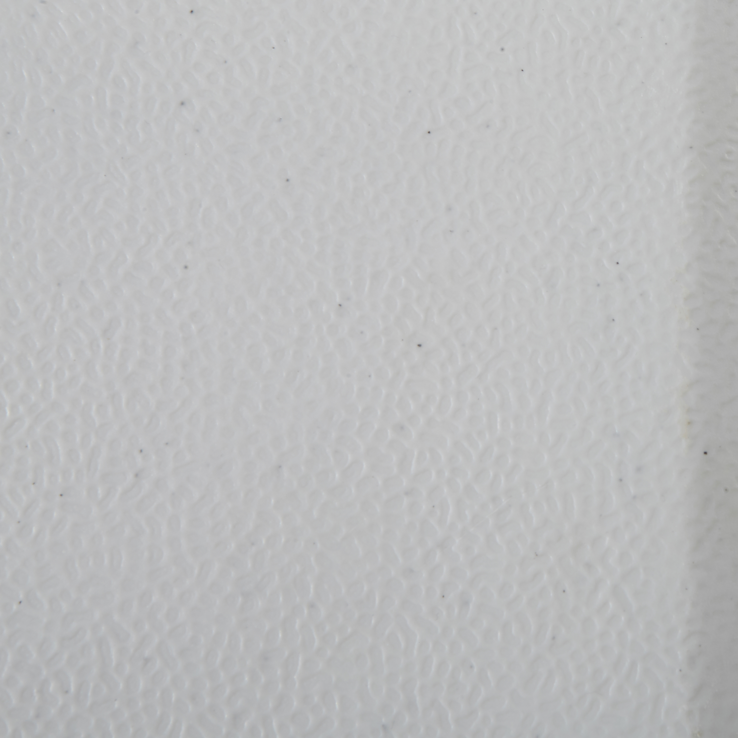 Santreyd Складной садовый стол для террасы и дачи 83963825 STLM-0045486 - Вид №15