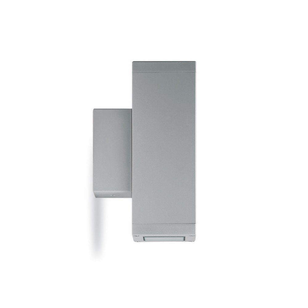 8437311 Подсветка стены Platek TETRA 140 Applique  TETRA 140 Wall lamp - 18 LED 3000K 12° 