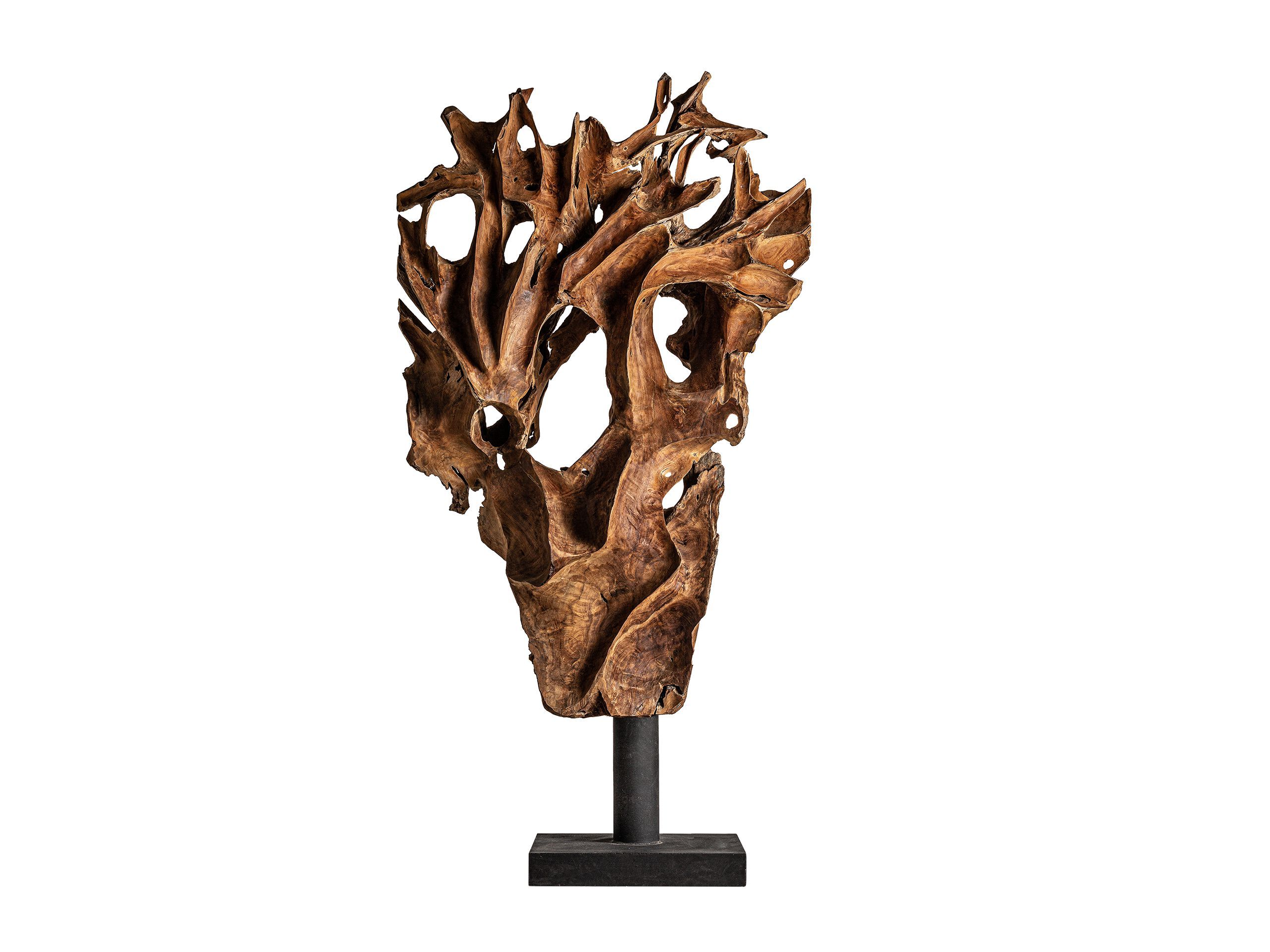 Резьба по дереву Vical Home Римини ARCH-00005752