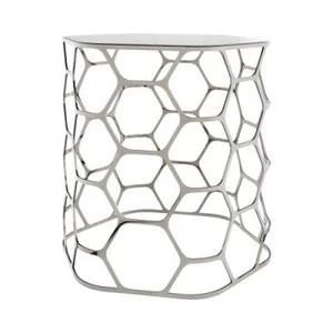 Стол / Roche Bobois Pollen