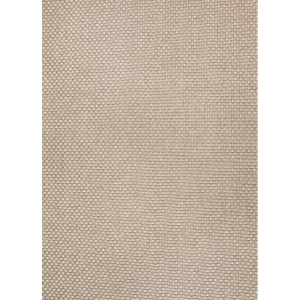 Ковёр Grace 39038/37, 1.4х2 м, цвет серый 82167785 STLM-2015536