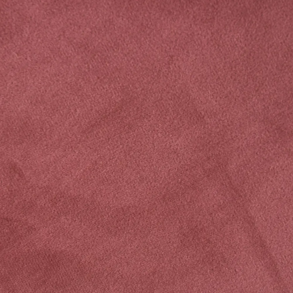 Табурет 360x440 мм цвет красный Atmosphera STLM-2167587 - Вид №1