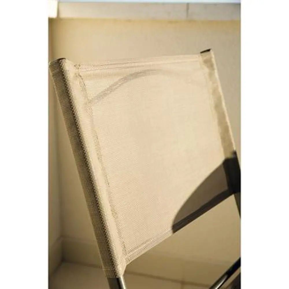 Набор садовой мебели «Бистро» Santreyd STLM-2165615 - Вид №4