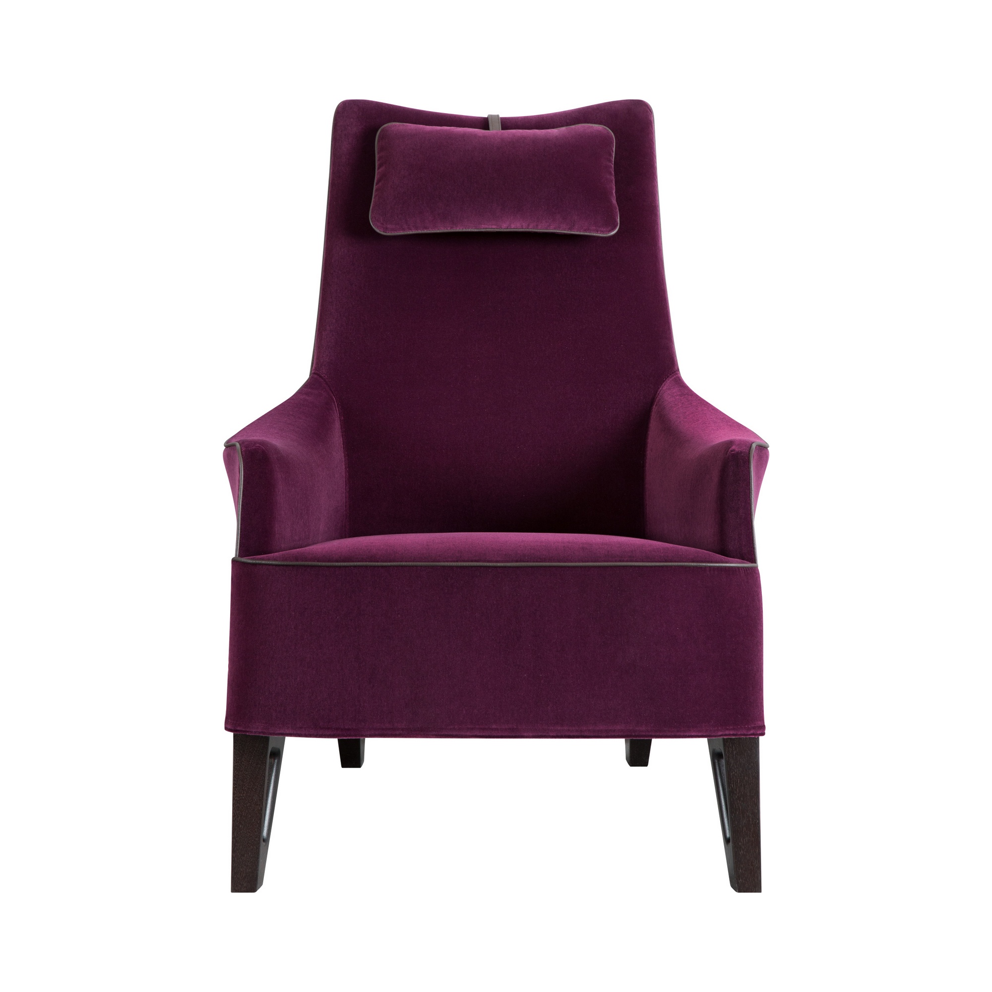 Кресло / Mobius Giorgetti sun-id-375542 - Вид №2