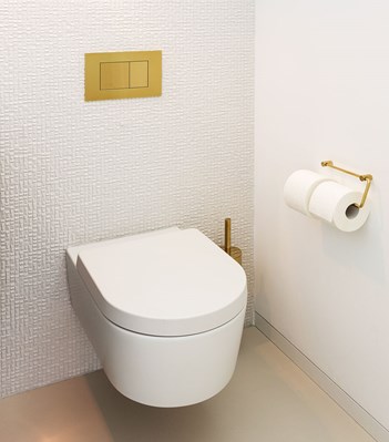 FS2 Раковина / Кухня vola  - Вид №75