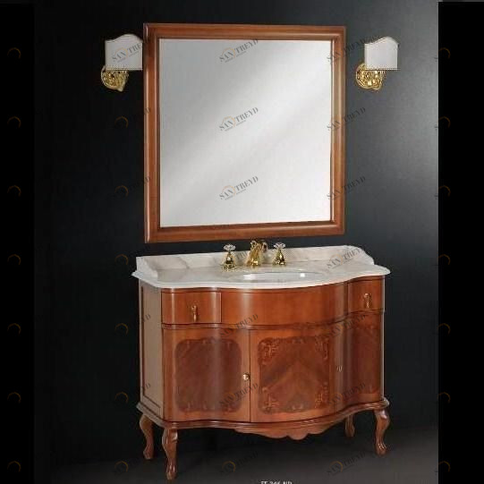 INTARSIO INT346 NB Santreyd 223