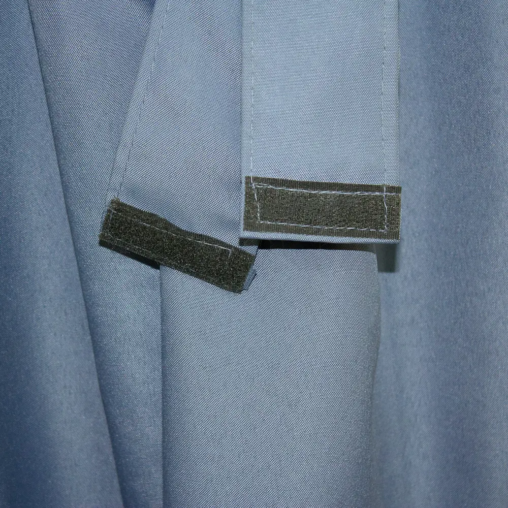 Павильон BEGINIA Нью 2x2x2 м сталь Товар без серии STLM-2175388 - Вид №8