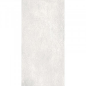 K947190R0001VTE0  Vitraglobal Urbancrete