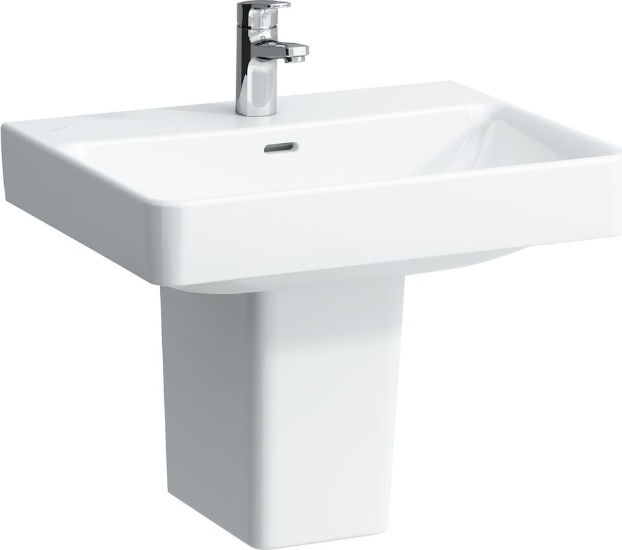 H8199630000001 Полупьедестал LAUFEN PRO - Вид №2