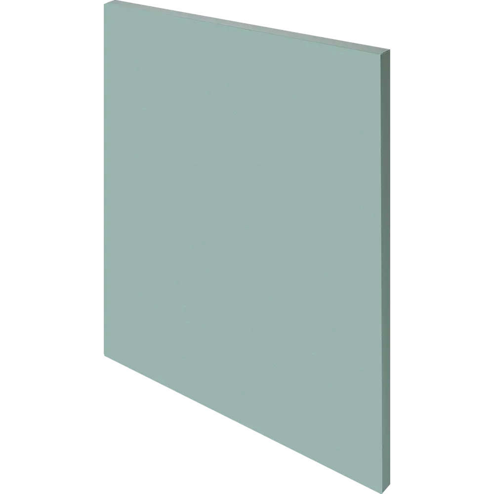 Santreyd Дверь для шкафа Лион София грин - модульная система для вашего интерьера 88967186 STLM-1092572 - Вид №2