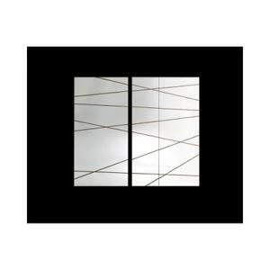 Зеркало / Edge