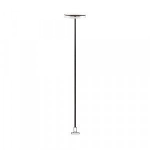 9440216 Мобильный светильник Platek CHIODO Picchetto (mobile)  CHIODO Bollard h. 1100 mm - LED 3000K 93°