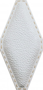 Мозаика керамическая TR-2703 SN-Mosaic Ceramic