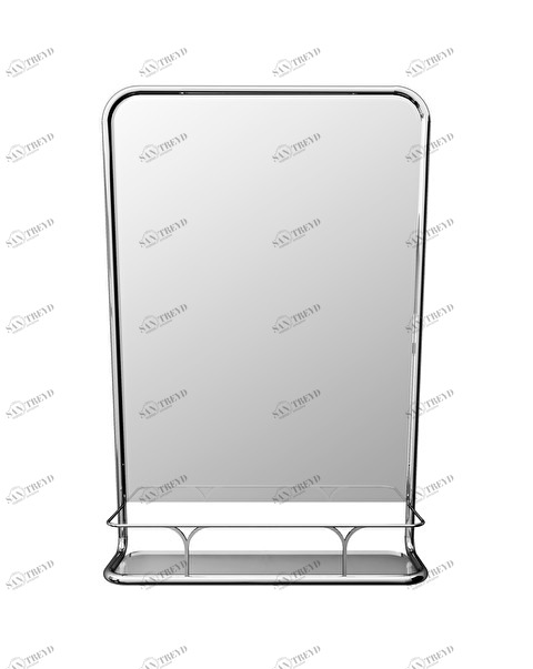 BOOGIE Зеркало Boogie Devon&Devon 