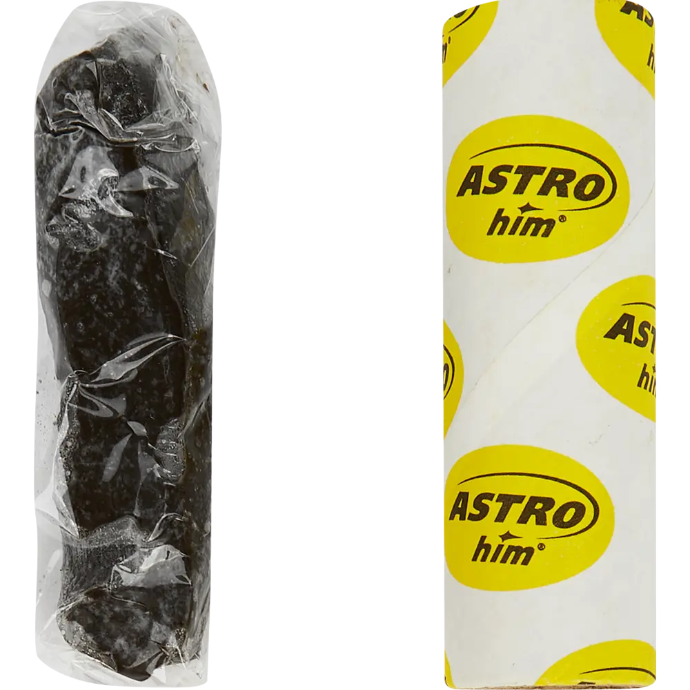 Холодная сварка для бензобака 55 г ASTROHIM STLM-2002588