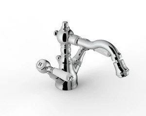 5502 RBX-050 Смеситель для биде