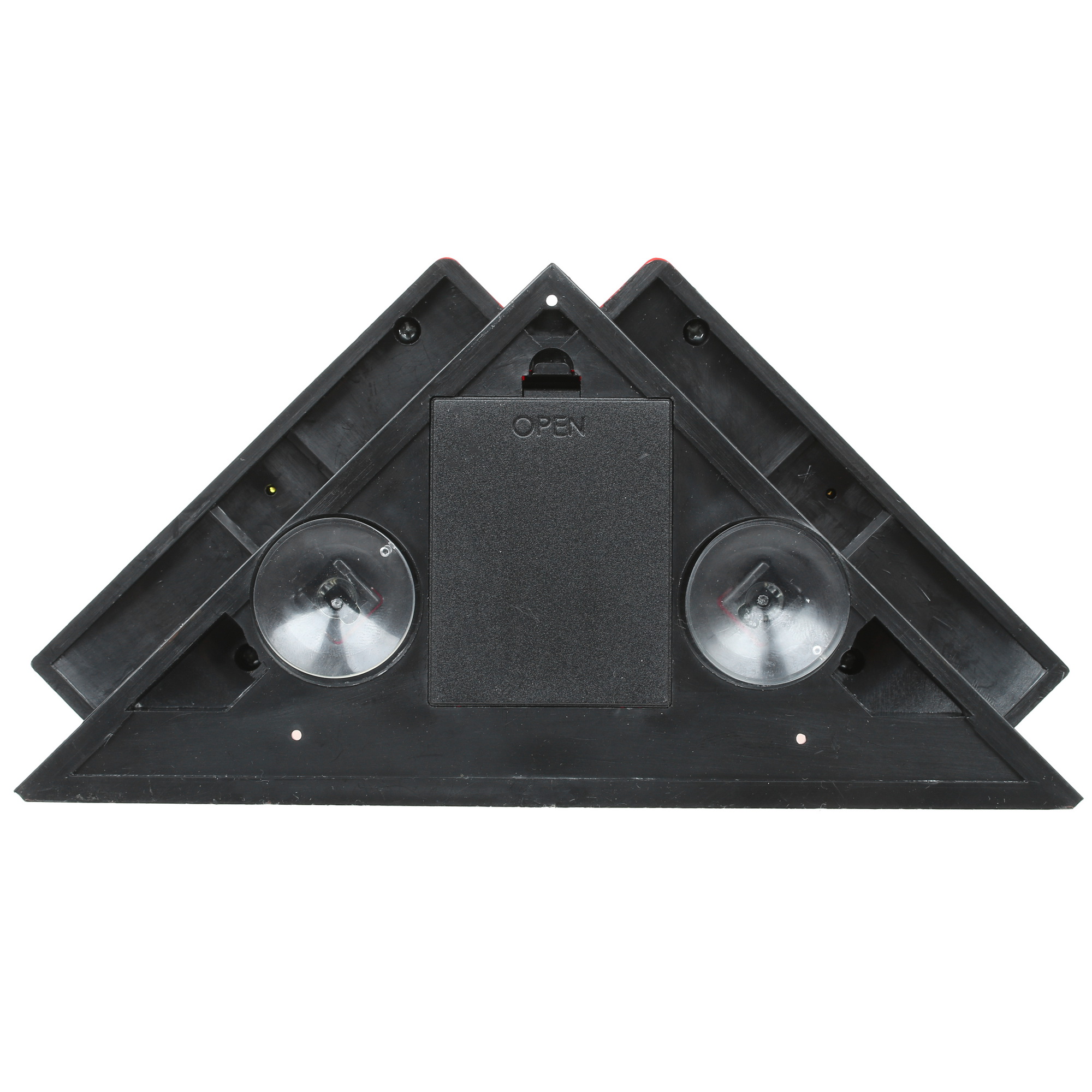 Лазерный уровень Matrix 35007 1233247 STDN-0018256 - Вид №5