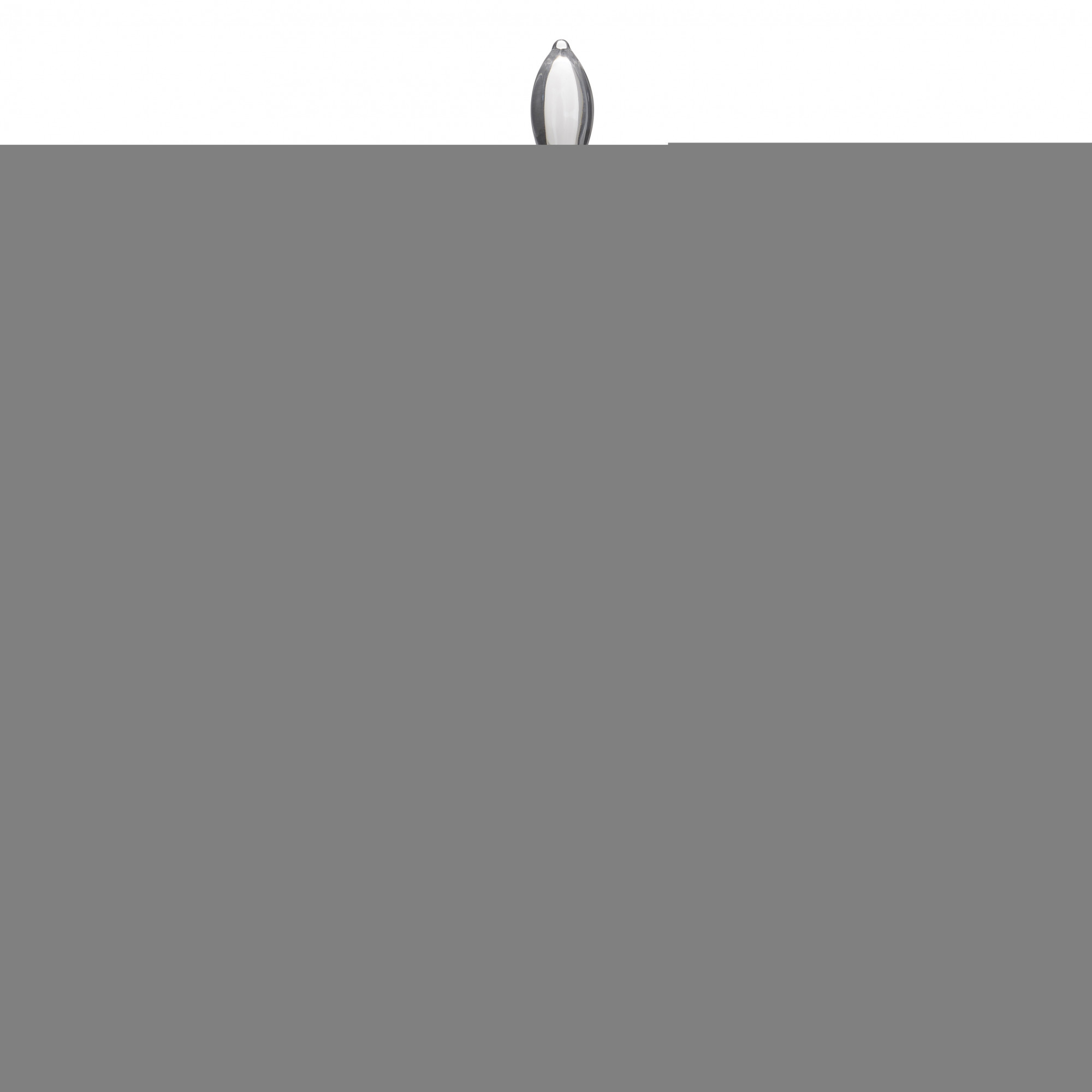 3860151.0008 БУТЫЛЬ С КРЫШКОЙ И КРАНОМ TO4ROOMS 