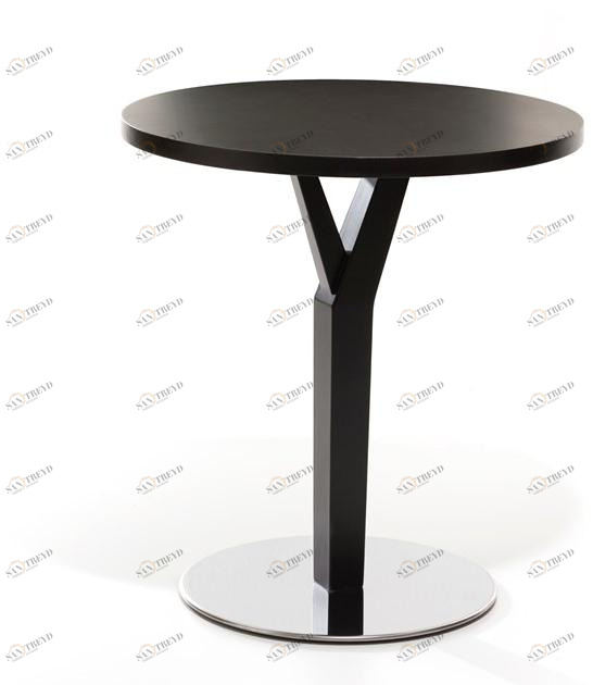 Blifase Кофейный столик Forest sun-id-1363930