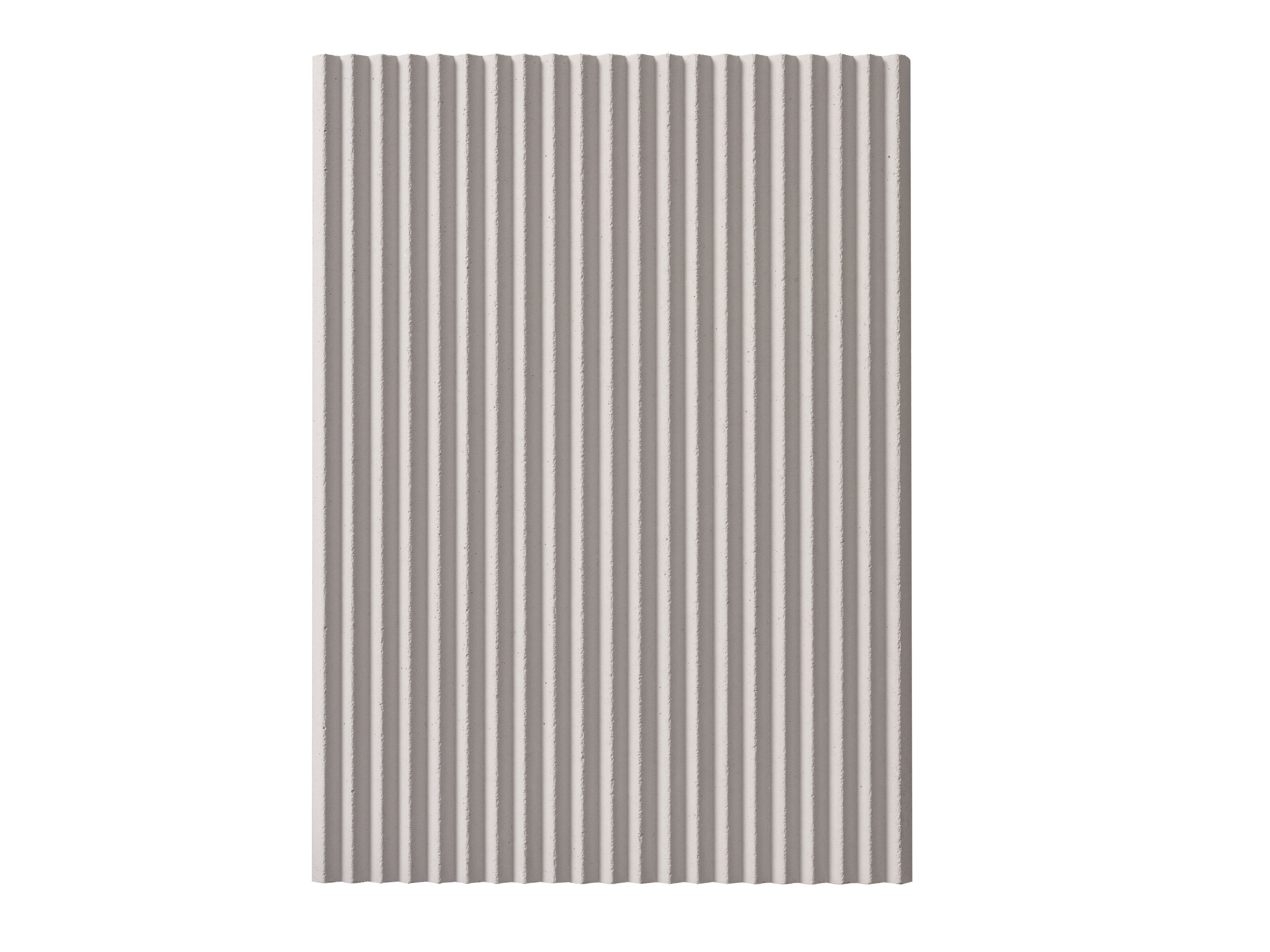 Покрытие Cimento® рельефы ARCH-00062074