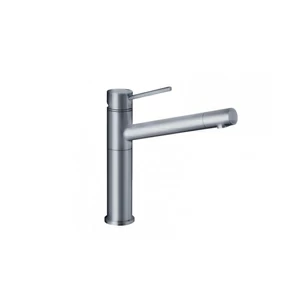 Смеситель для кухни Alta 21 см 512321