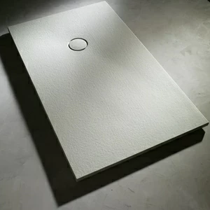 Душевой поддон S220900215 System pool Land Stone