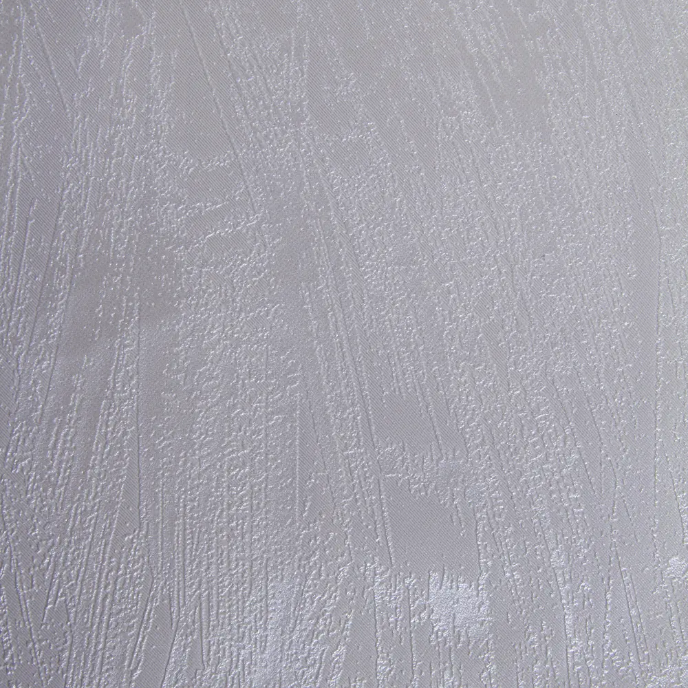 Обои бумажные 0.53х10 м фон цвет серый ER 1857-4 Erismann STLM-2065695 - Вид №1