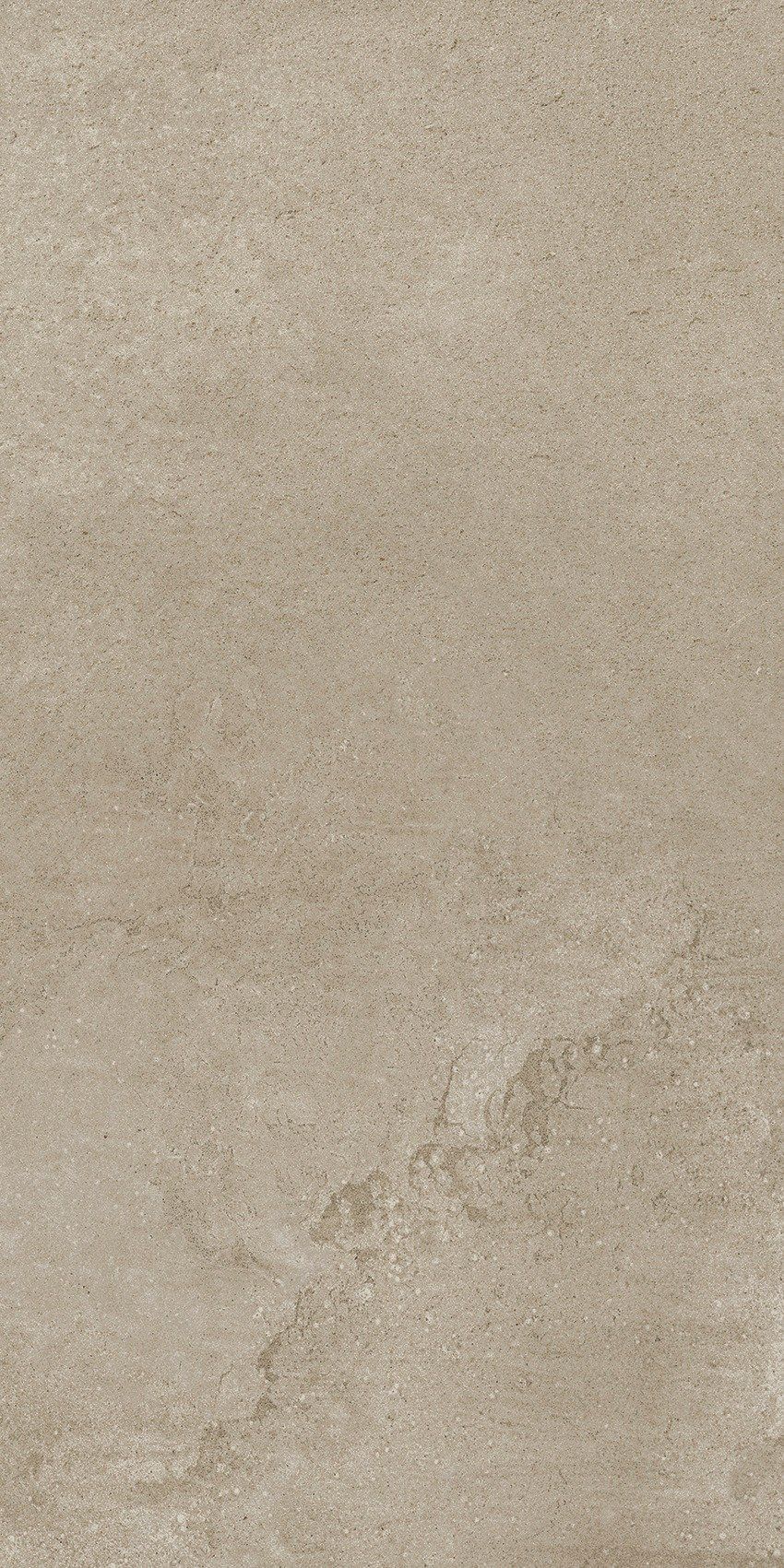 Пол / керамогранит с эффектом цемента Fiandre Core Shade ARCH-00104519 - Вид №19